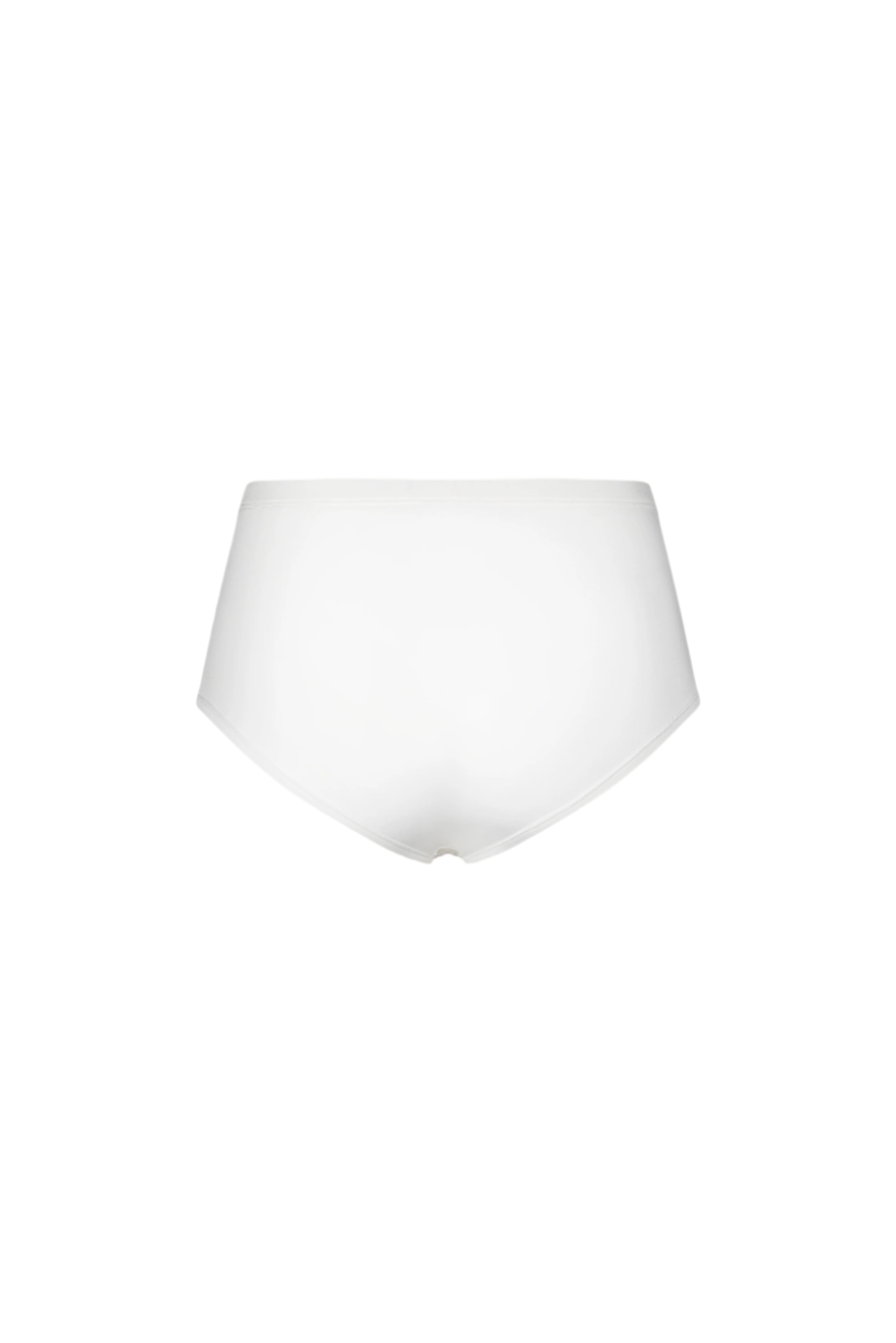 Essensuals Full Coverage Brief